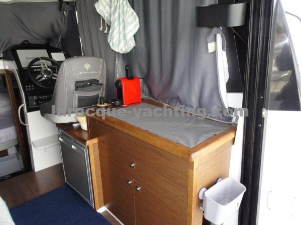 MERRY FISHER 895 Offshore 20