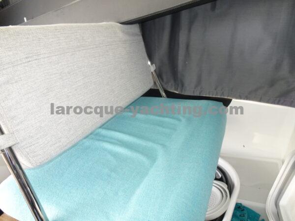 MERRY FISHER 895 Offshore 17