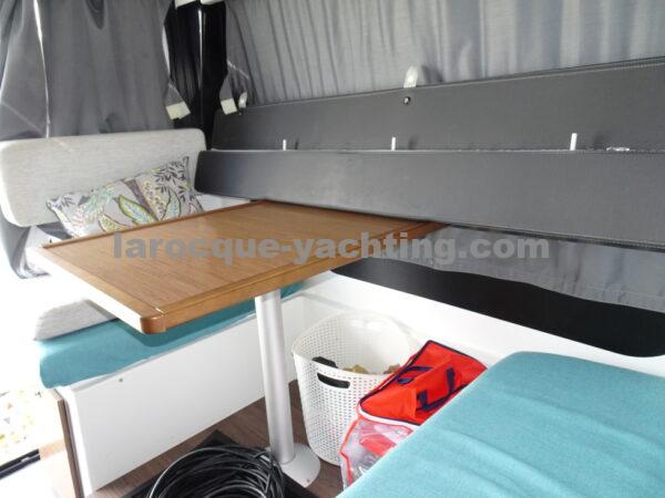 MERRY FISHER 895 Offshore 16