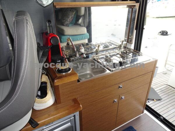 MERRY FISHER 895 Offshore 15