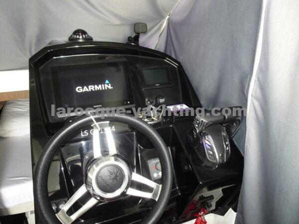 MERRY FISHER 895 Offshore 13