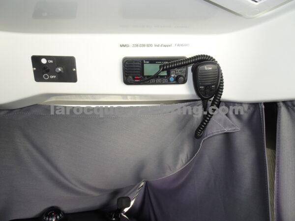 MERRY FISHER 895 Offshore 26