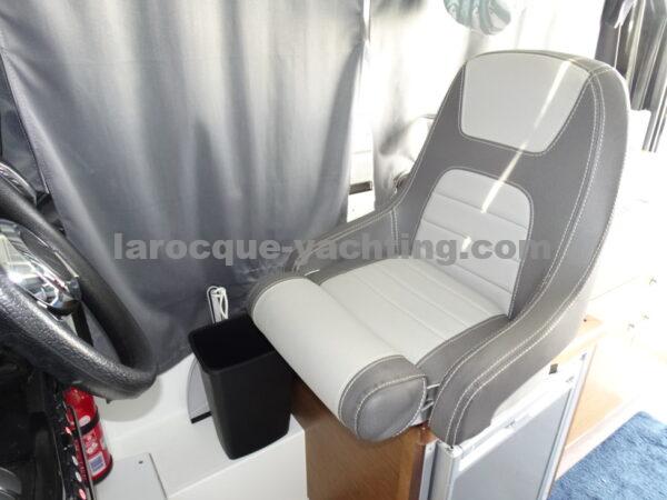 MERRY FISHER 895 Offshore 28