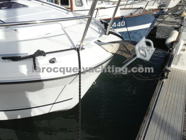 MERRY FISHER 895 Offshore 2