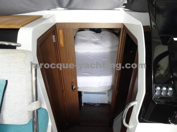 MERRY FISHER 895 Offshore 29