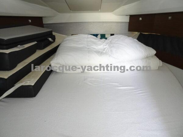 MERRY FISHER 895 Offshore 30