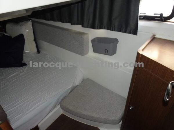 MERRY FISHER 895 Offshore 31