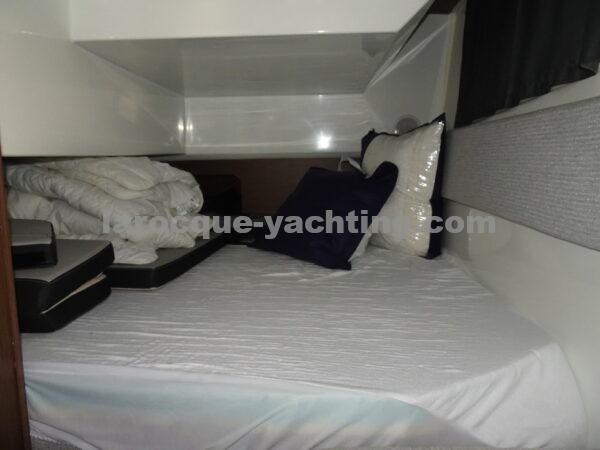 MERRY FISHER 895 Offshore 32