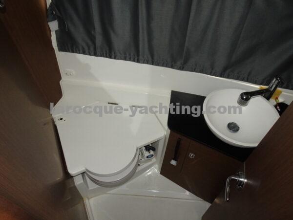 MERRY FISHER 895 Offshore 5