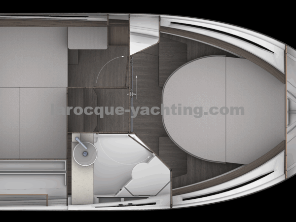 MERRY FISHER 895 Offshore 2