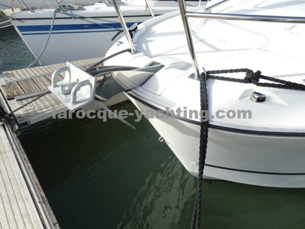 MERRY FISHER 895 Offshore 35