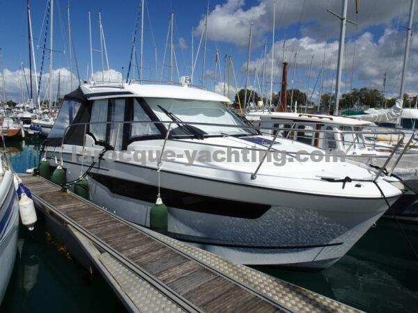 MERRY FISHER 895 Offshore 41