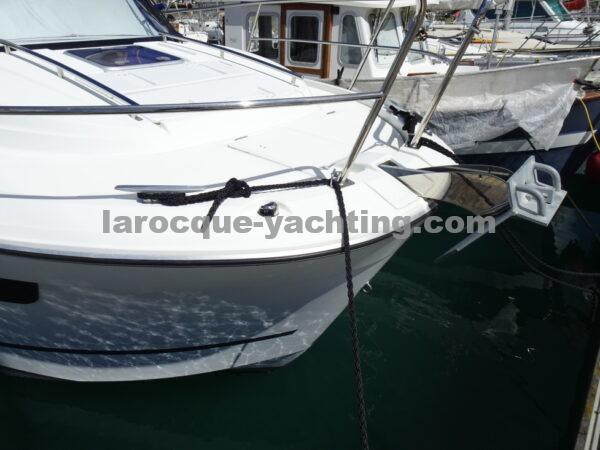 MERRY FISHER 895 Offshore 42
