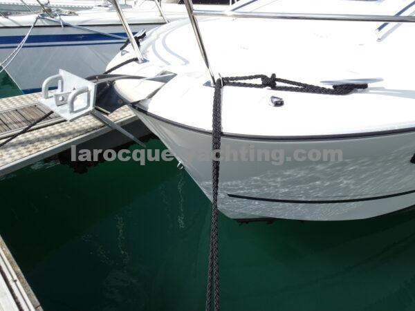 MERRY FISHER 895 Offshore 43
