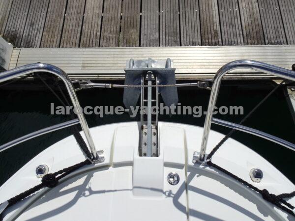 MERRY FISHER 895 Offshore 44