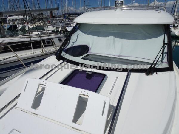 MERRY FISHER 895 Offshore 46