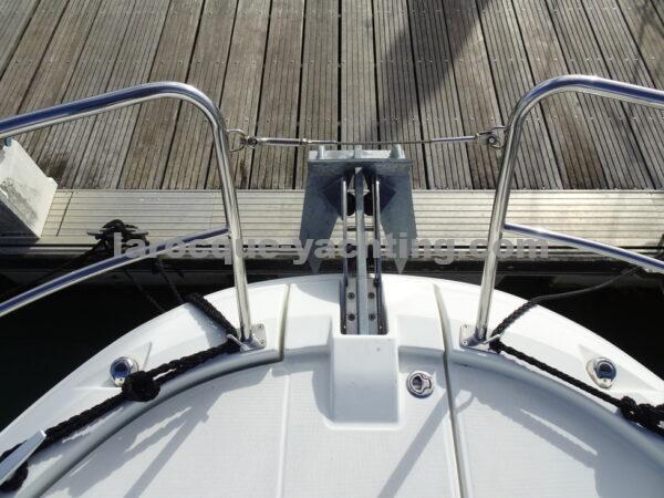 MERRY FISHER 895 Offshore 34