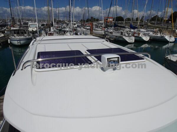 MERRY FISHER 895 Offshore 49