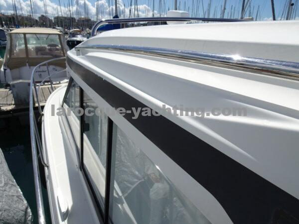 MERRY FISHER 895 Offshore 50