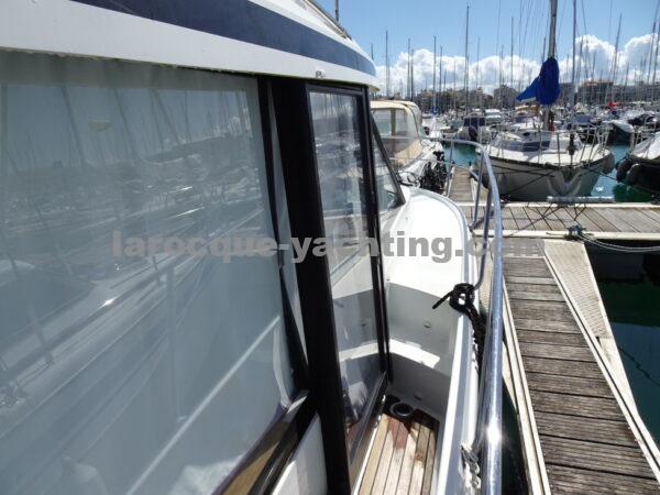 MERRY FISHER 895 Offshore 51