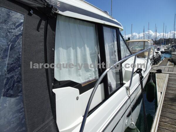 MERRY FISHER 895 Offshore 52