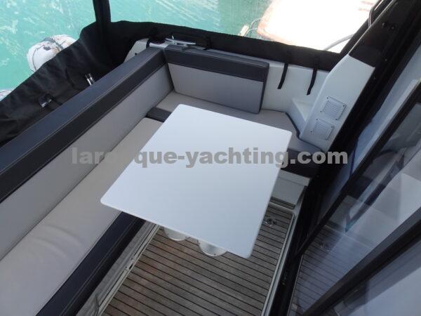 MERRY FISHER 895 Offshore 60