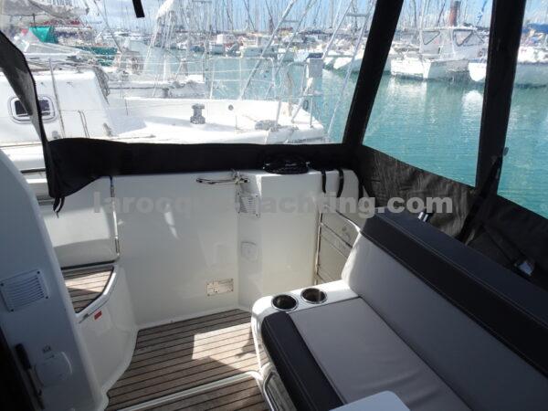 MERRY FISHER 895 Offshore 61