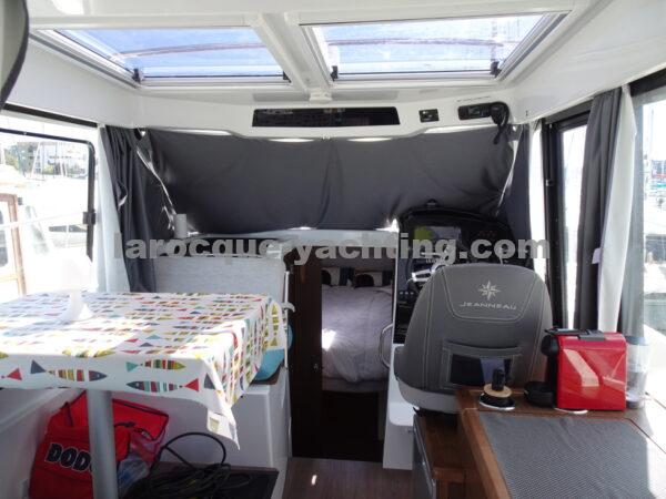MERRY FISHER 895 Offshore 62