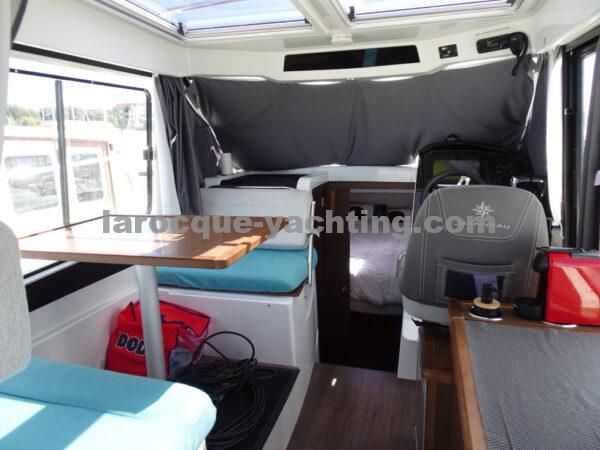MERRY FISHER 895 Offshore 63