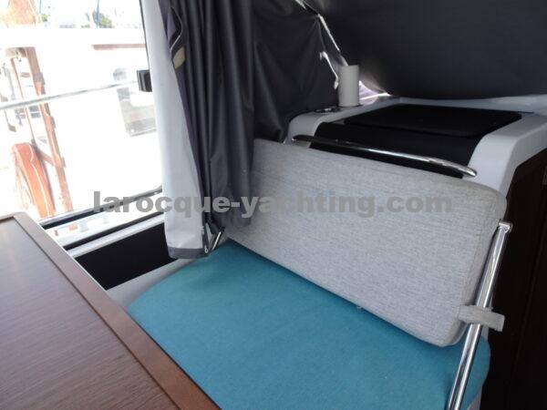 MERRY FISHER 895 Offshore 64