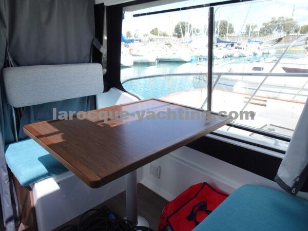 MERRY FISHER 895 Offshore 65