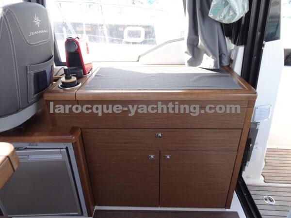 MERRY FISHER 895 Offshore 66