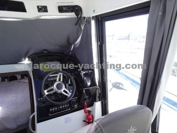 MERRY FISHER 895 Offshore 68