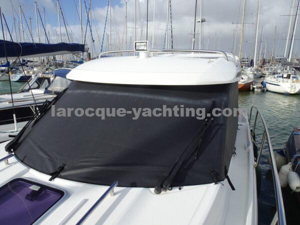 MERRY FISHER 895 Offshore 30