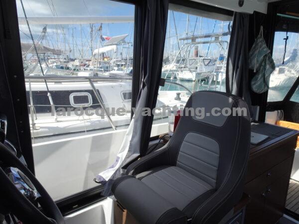MERRY FISHER 895 Offshore 69