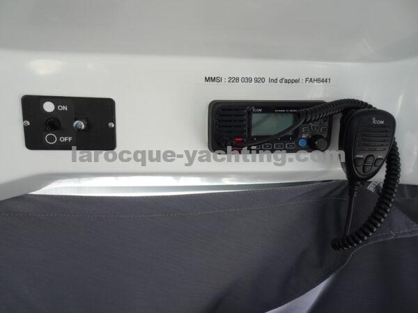 MERRY FISHER 895 Offshore 72