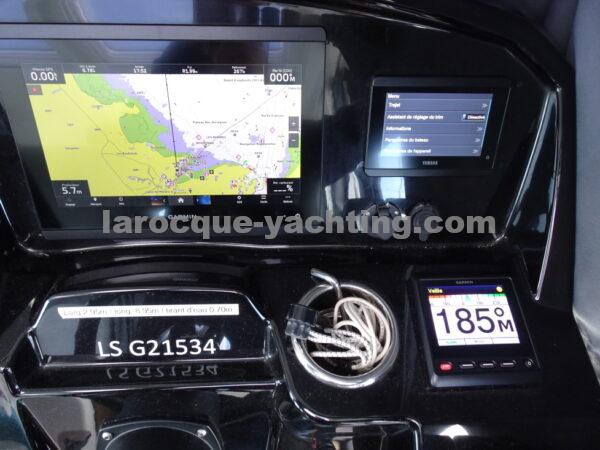MERRY FISHER 895 Offshore 74