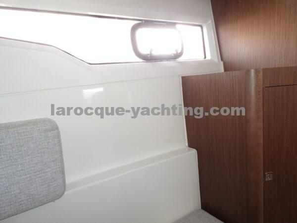 MERRY FISHER 895 Offshore 78
