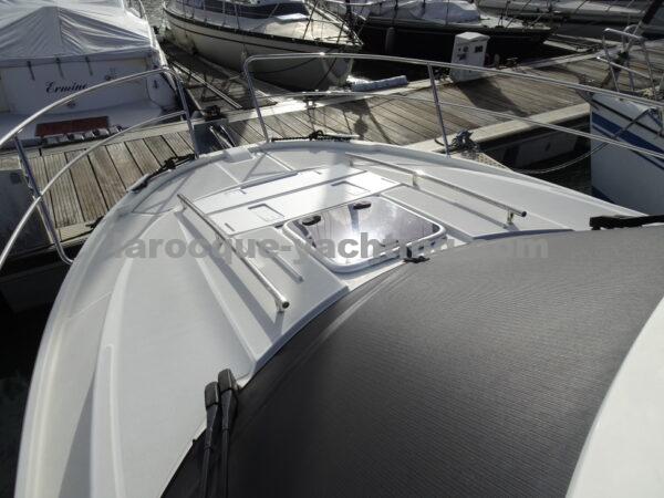 MERRY FISHER 895 Offshore 32