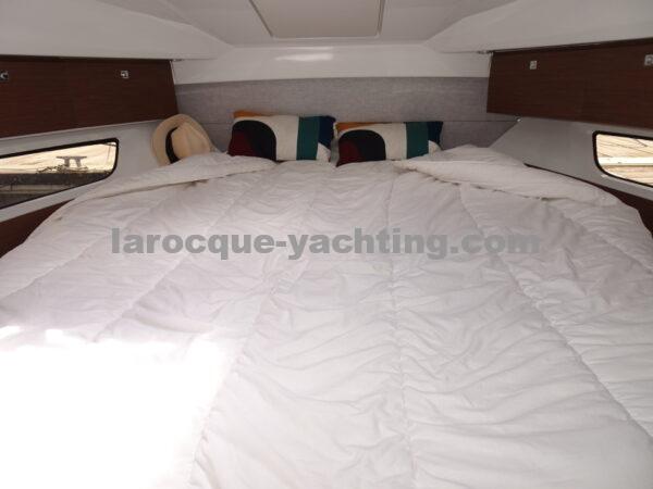 MERRY FISHER 895 Offshore 79
