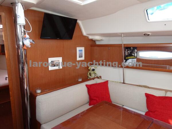 OCEANIS 43 32
