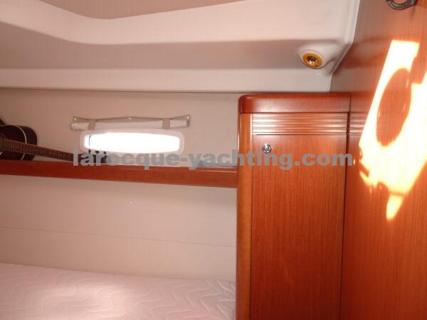 OCEANIS 43 39