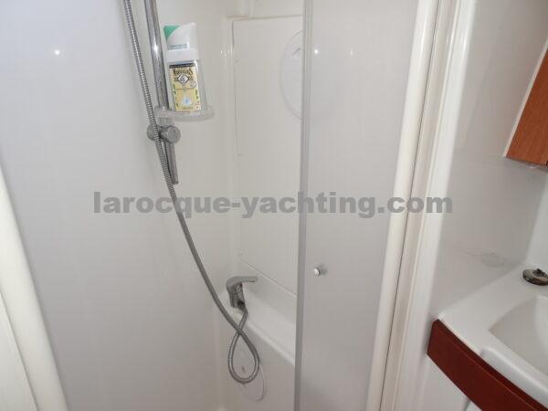 OCEANIS 43 42