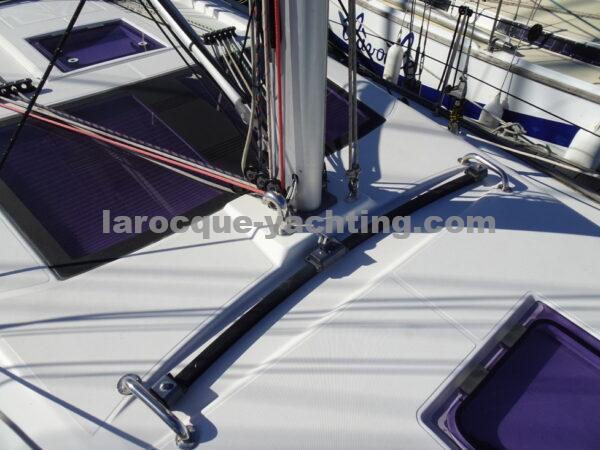 DUFOUR 382 Grand Large 39