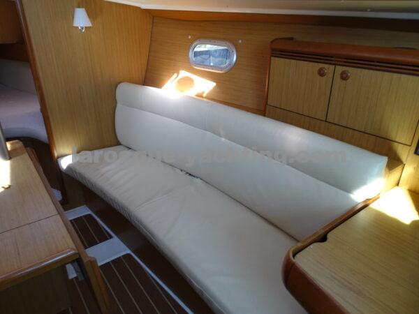 SUN ODYSSEY 32i 29