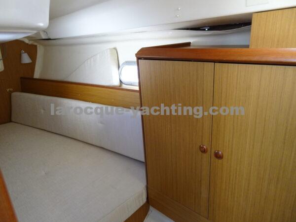 SUN ODYSSEY 32i 39