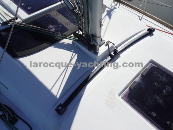 DUFOUR 350 Grand Large 46