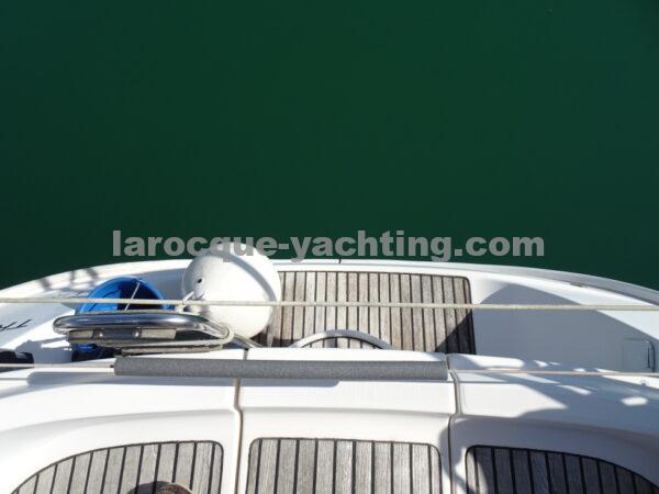 SUN ODYSSEY 34.2 29