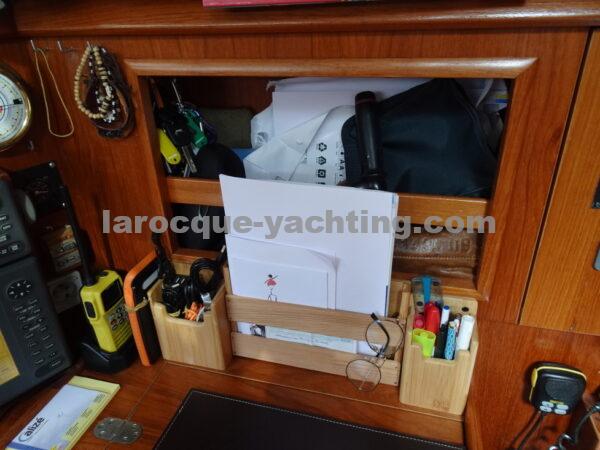 SUN ODYSSEY 34.2 43