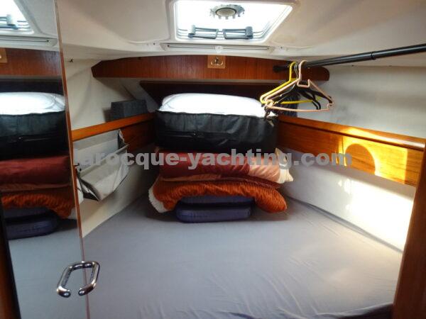 SUN ODYSSEY 34.2 47